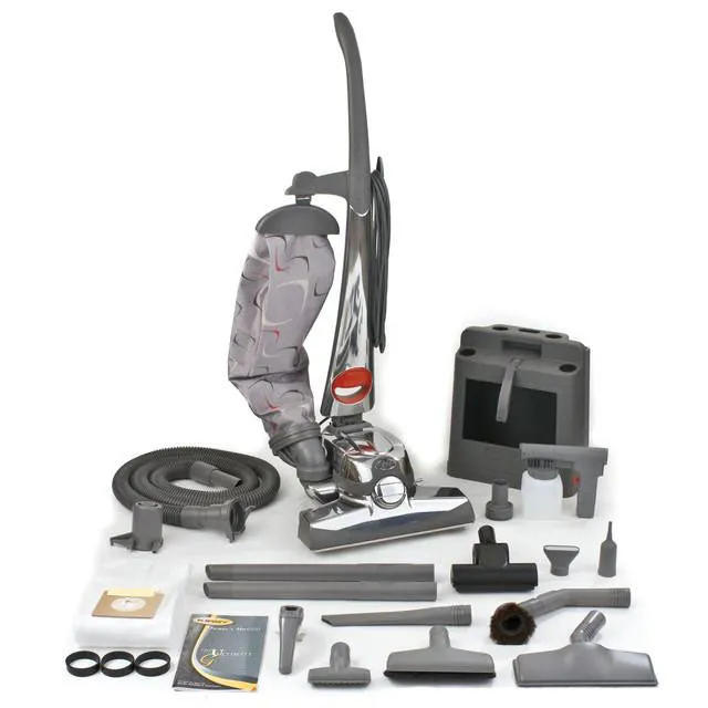 Kirby Sentria - Reconditioned - 5 YR Warranty