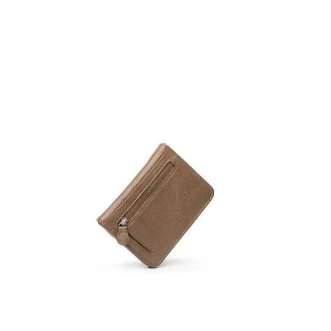 Kitt purse