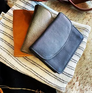 Kitt purse