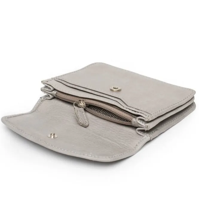 Kitt purse