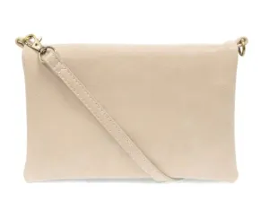 kitty multi pocket crossbody