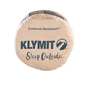 Klymit Traverse Single Hammock
