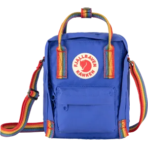 Kånken Rainbow Sling