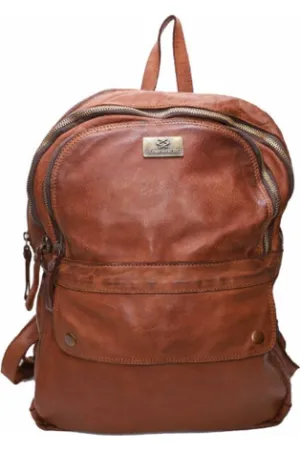 KOMPANERO LAWSON BACKPACK