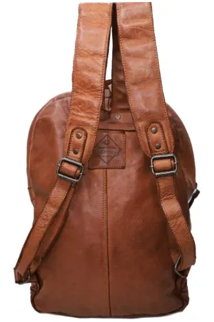 KOMPANERO LAWSON BACKPACK