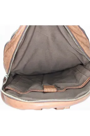 KOMPANERO LAWSON BACKPACK