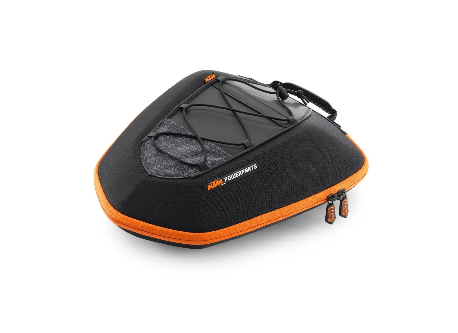 KTM Rear Bag 61712978000