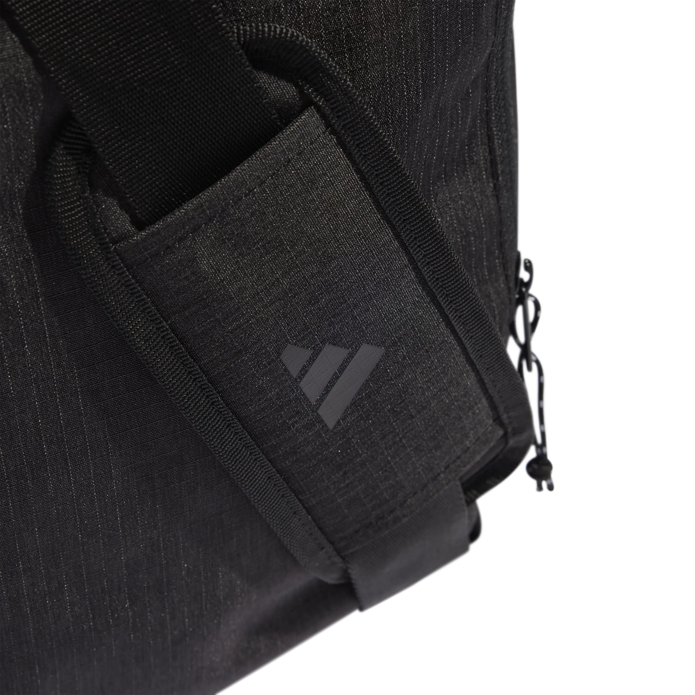 Large Athletes Duffel Bag