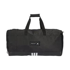 Large Athletes Duffel Bag