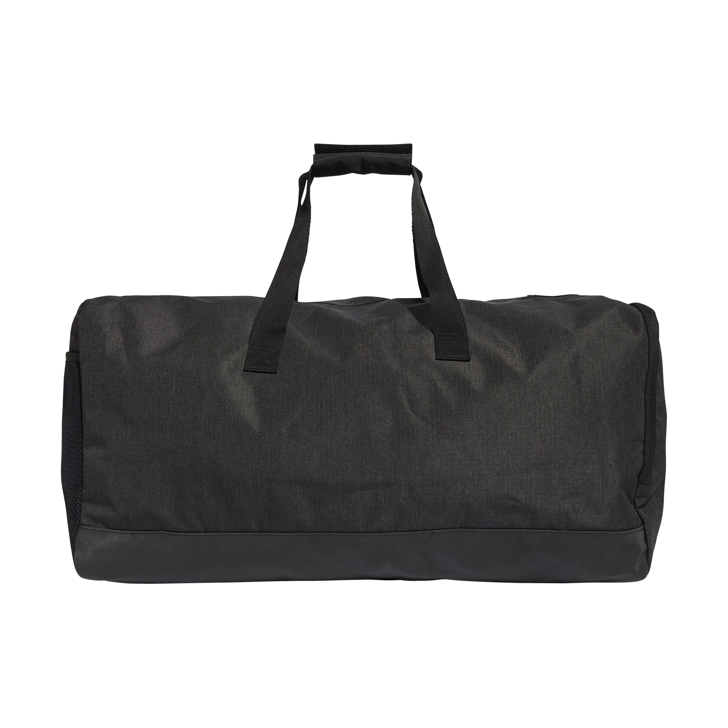 Large Athletes Duffel Bag