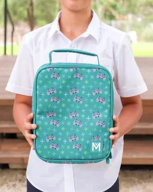 Large Insulated Lunch Bag | Arcade