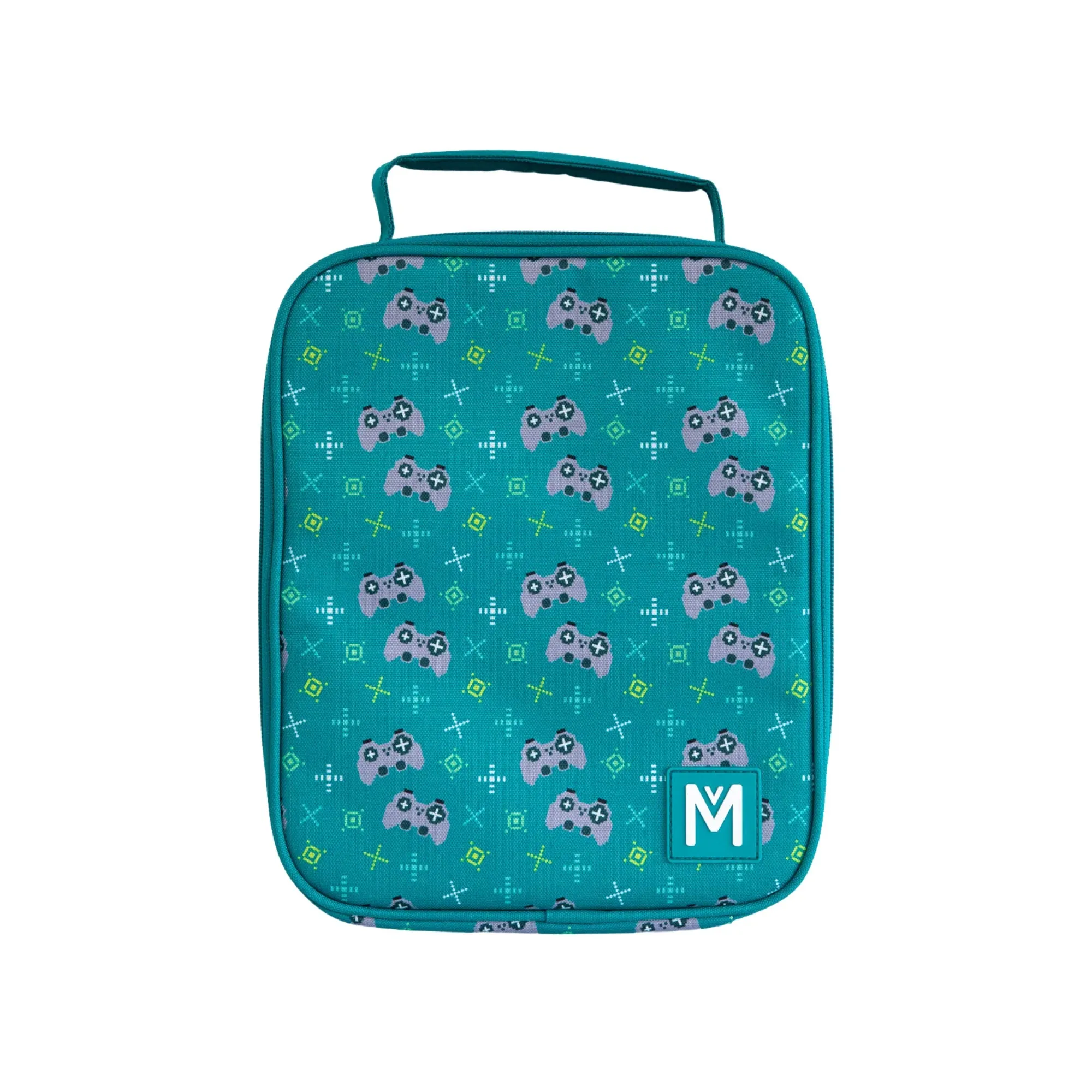 Large Insulated Lunch Bag | Arcade