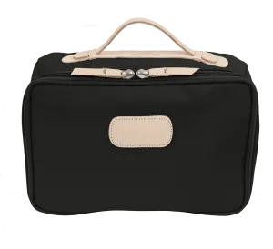 Large Travel Kit (In Store - Ready to Stamp)
