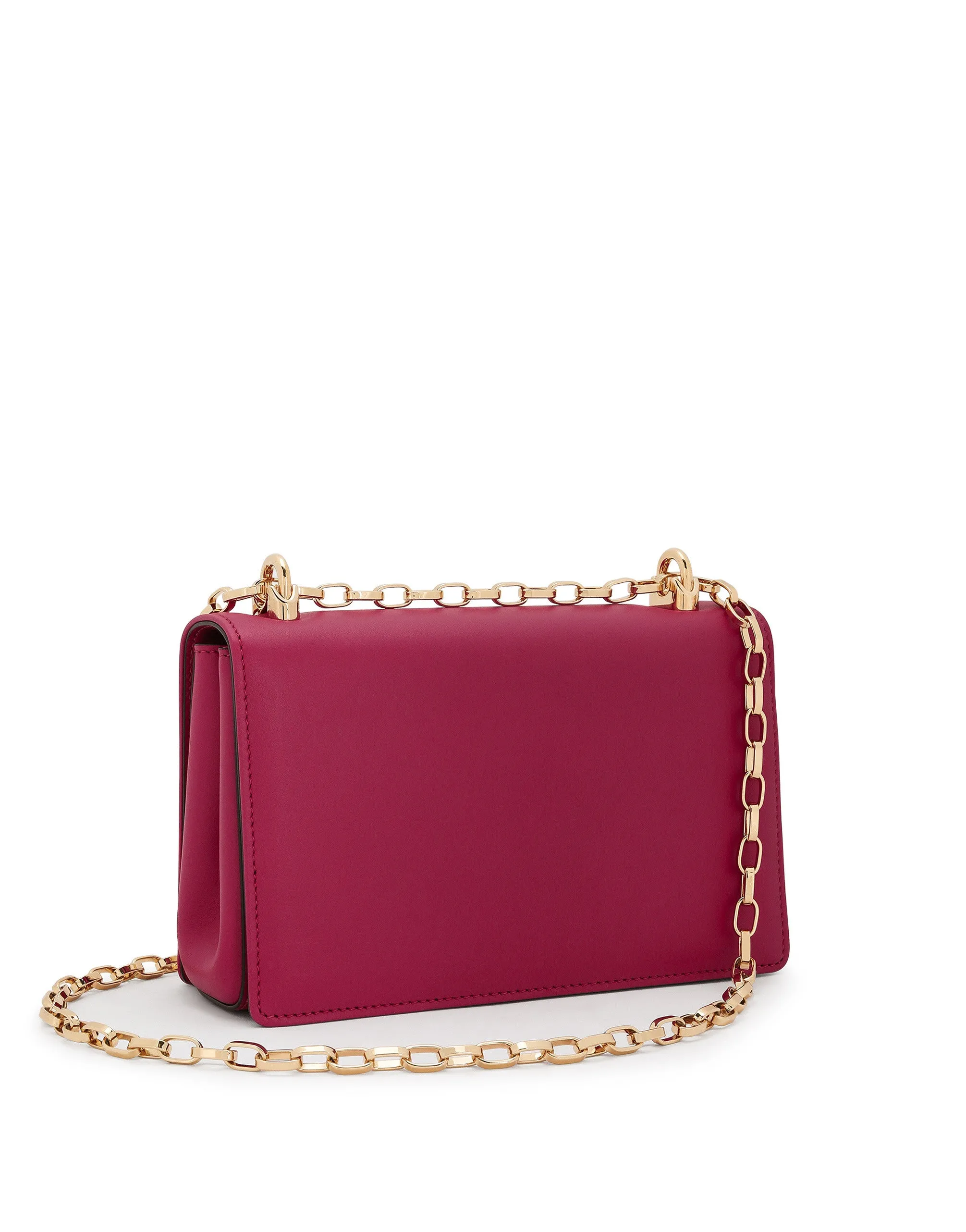 LEATHER BAGS