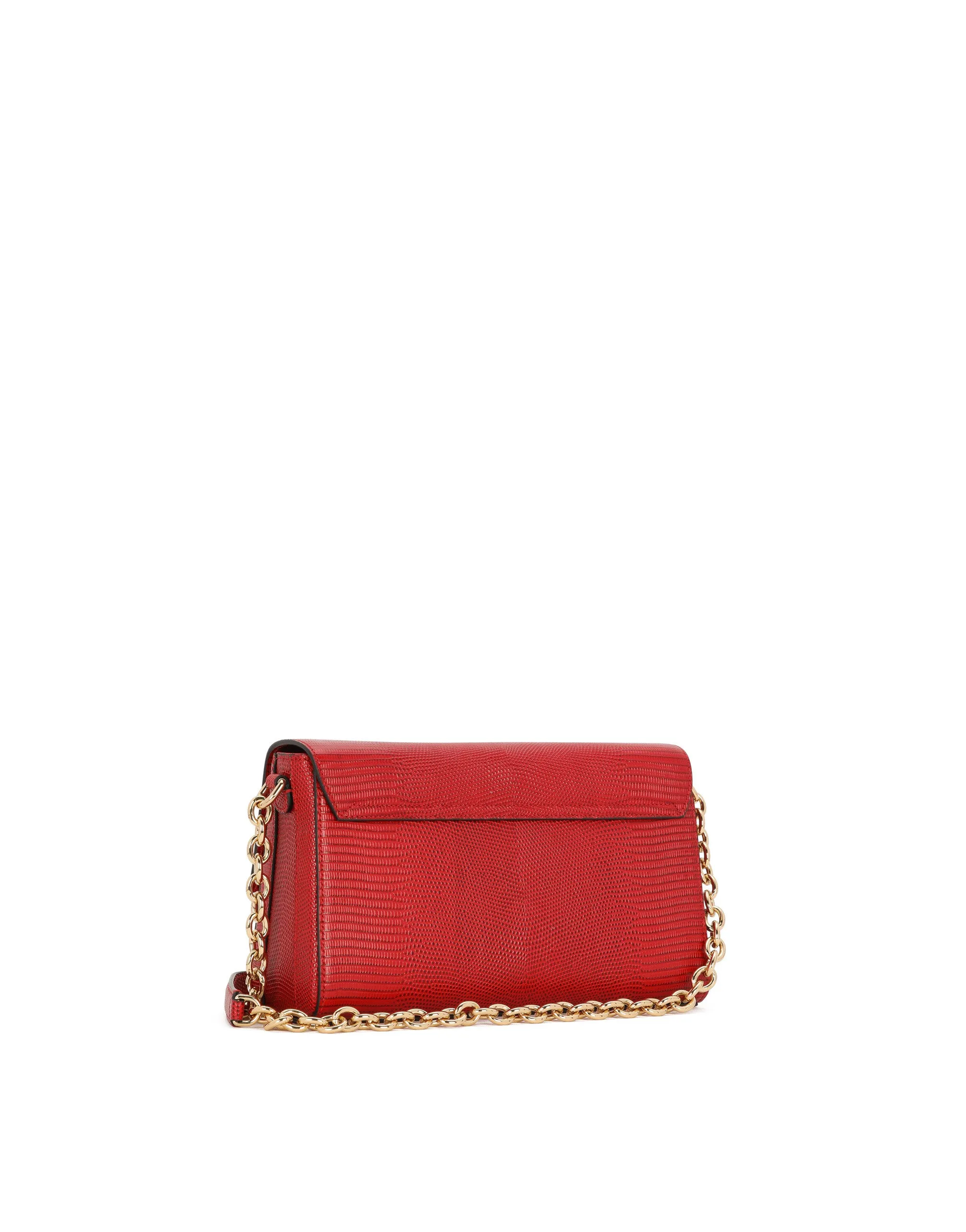 LEATHER BAGS