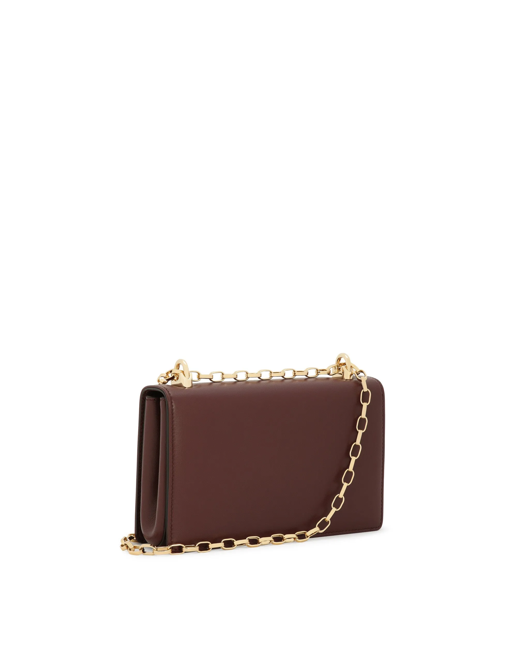 LEATHER BAGS