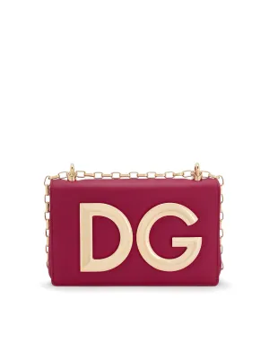 LEATHER BAGS