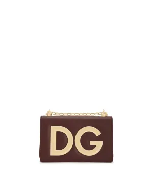 LEATHER BAGS