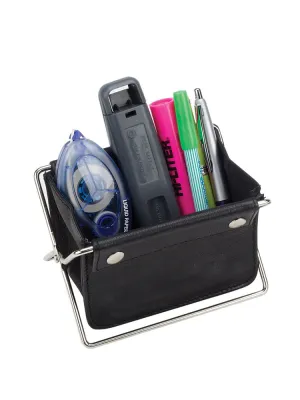 LEATHER DEST ASSISTANT (BELLINO)