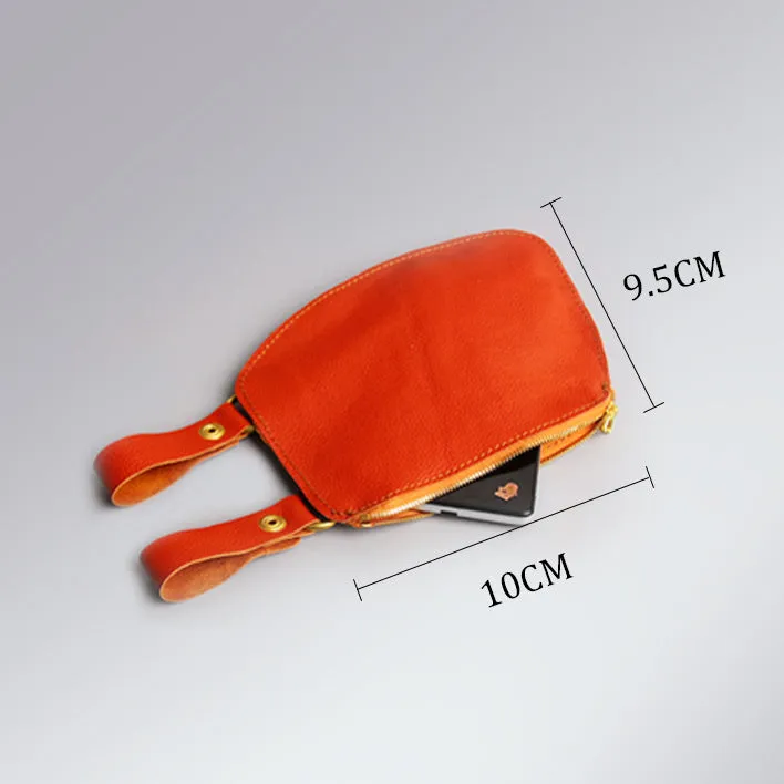 Leather Patterns Leather Belt Bag Pattern Waist Bag Leather Craft Pattern Leather Templates