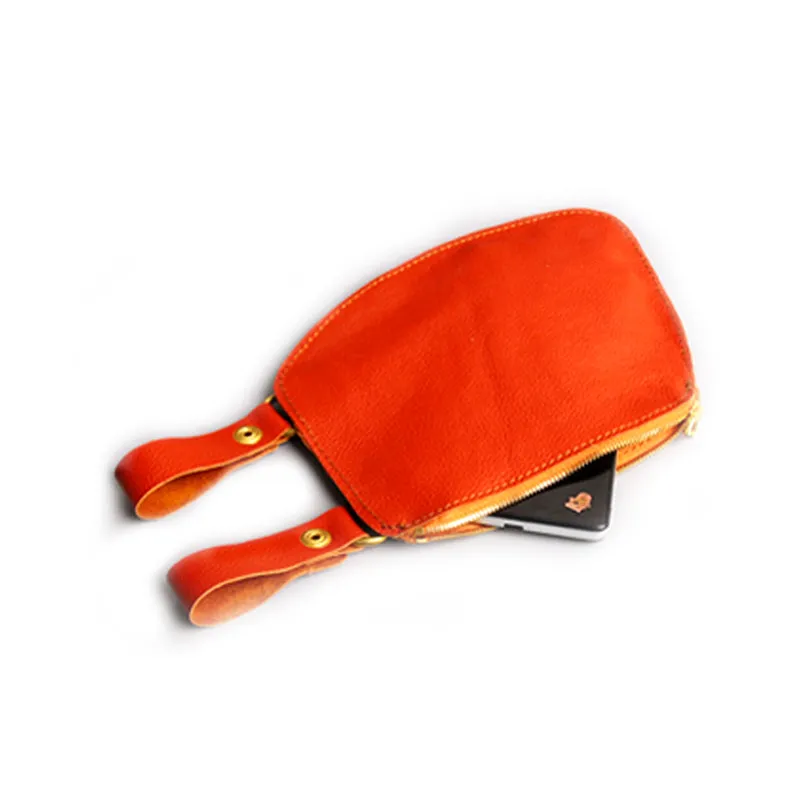 Leather Patterns Leather Belt Bag Pattern Waist Bag Leather Craft Pattern Leather Templates