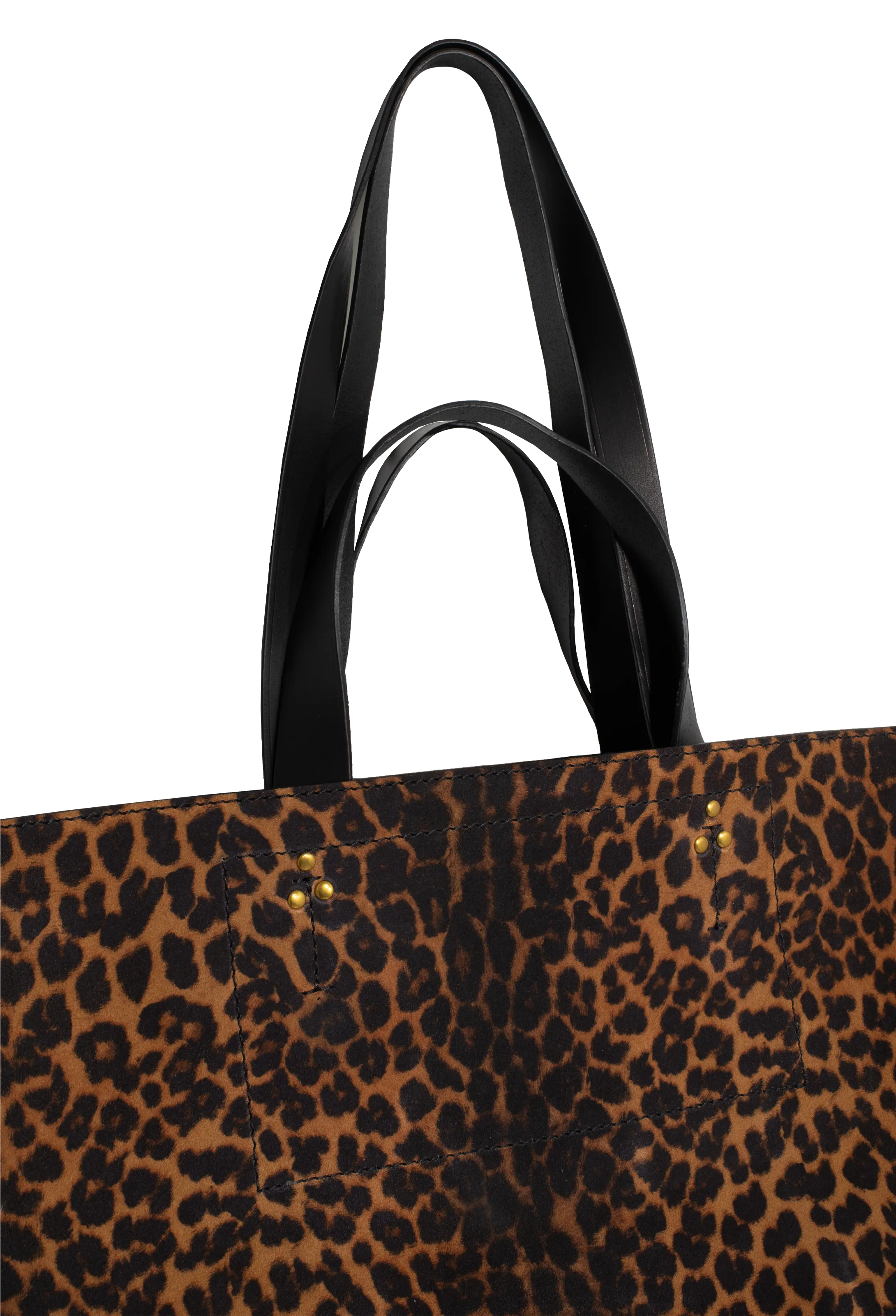 Leon Bag