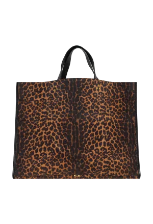 Leon Bag