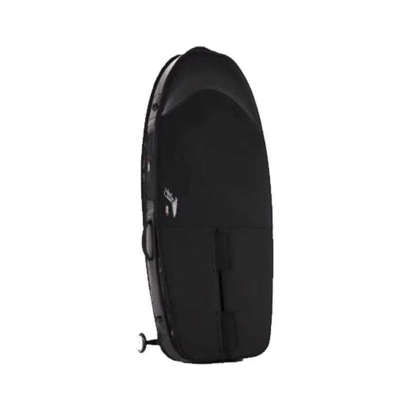Lift Efoil Elite Bag Assembly