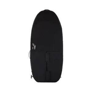 Lift Efoil Elite Bag Assembly
