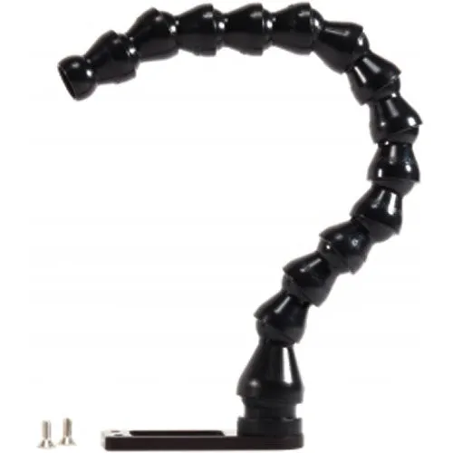 Light & Motion Sola Tray Extention Kit