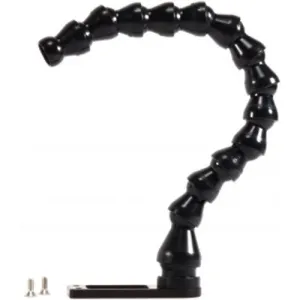 Light & Motion Sola Tray Extention Kit