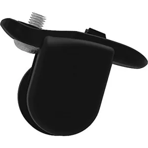 Light and Motion GoBe YS Mount 804-0184-A