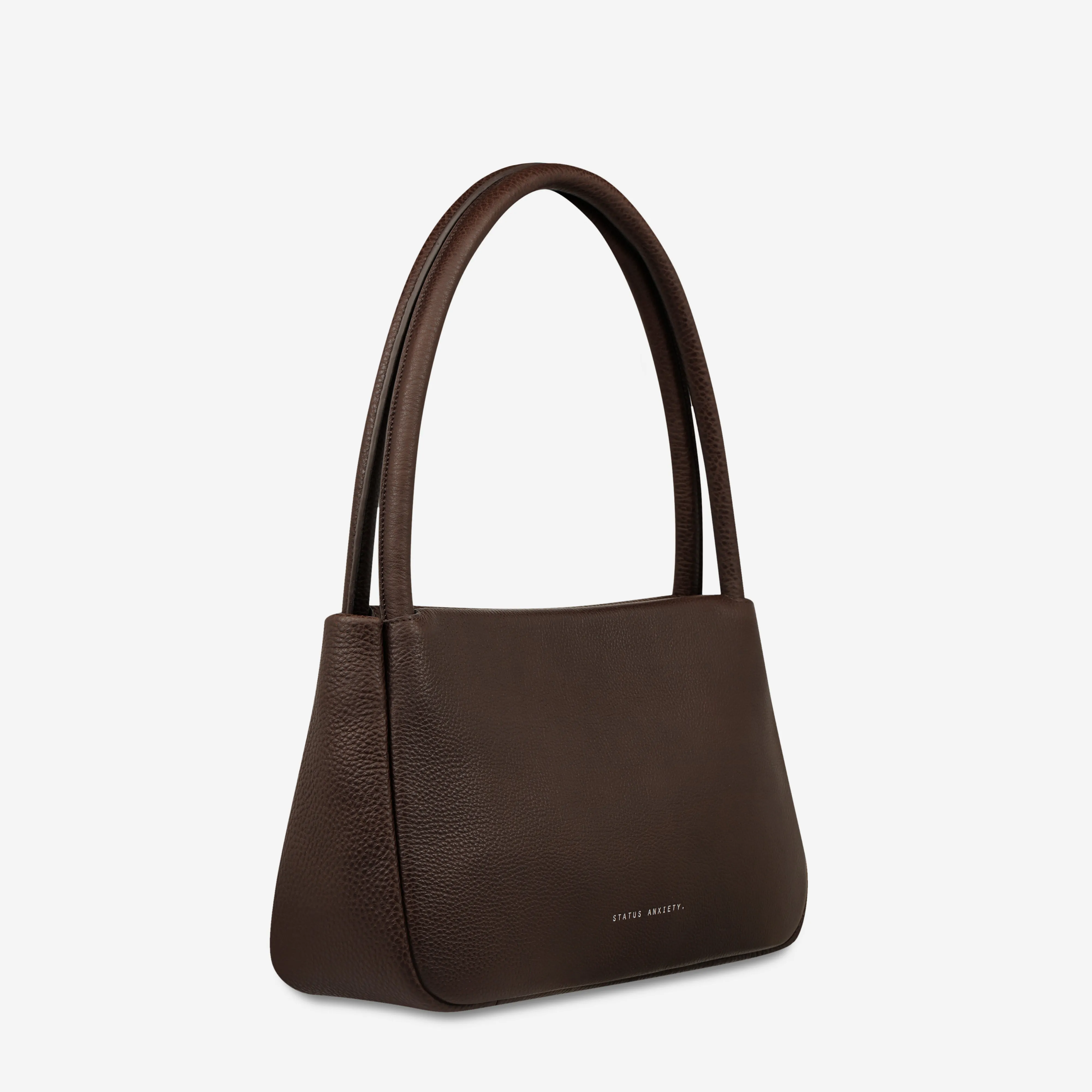 Light Of Day Bag - Cocoa