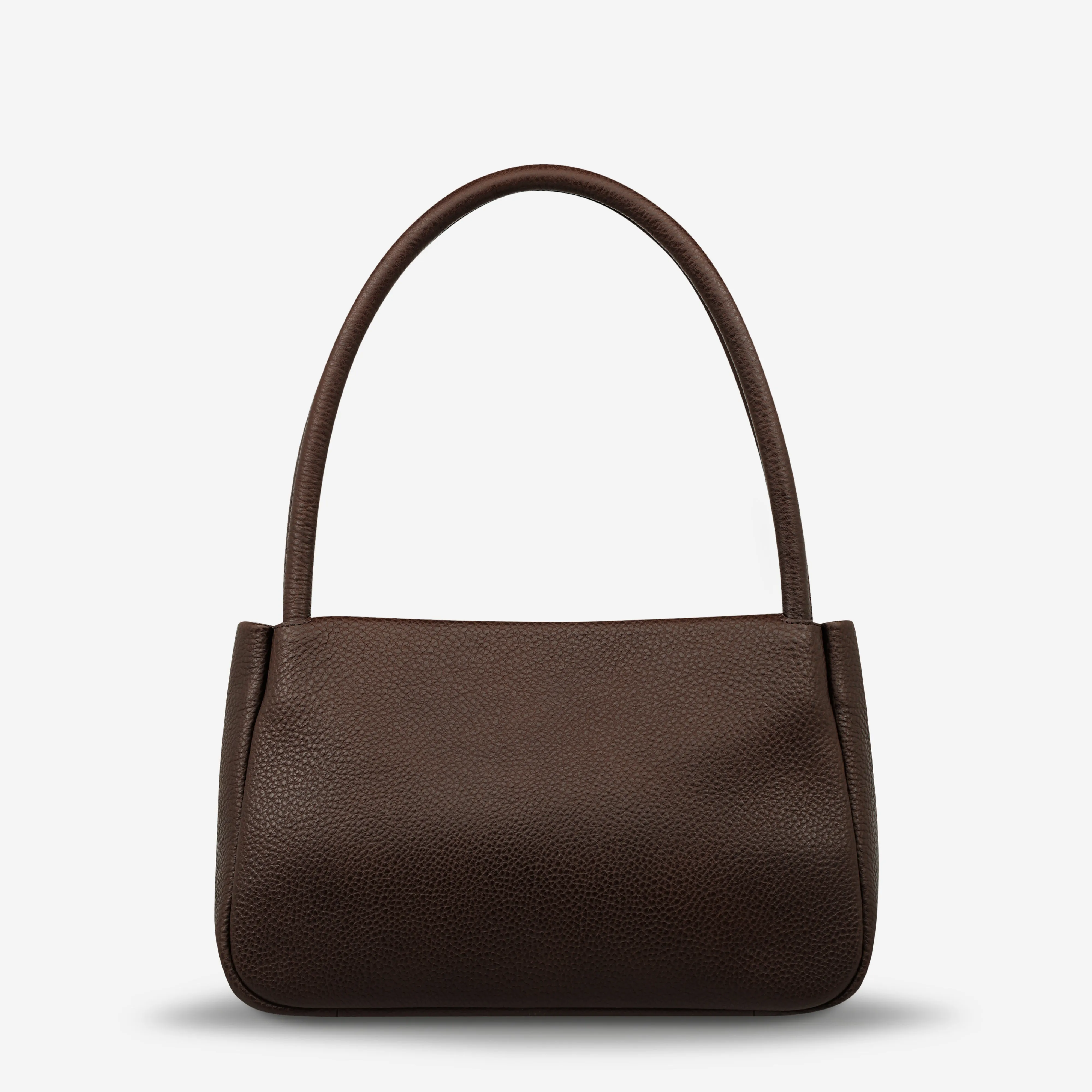 Light Of Day Bag - Cocoa