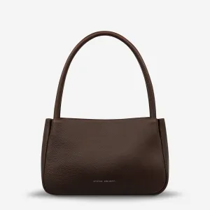 Light Of Day Bag - Cocoa