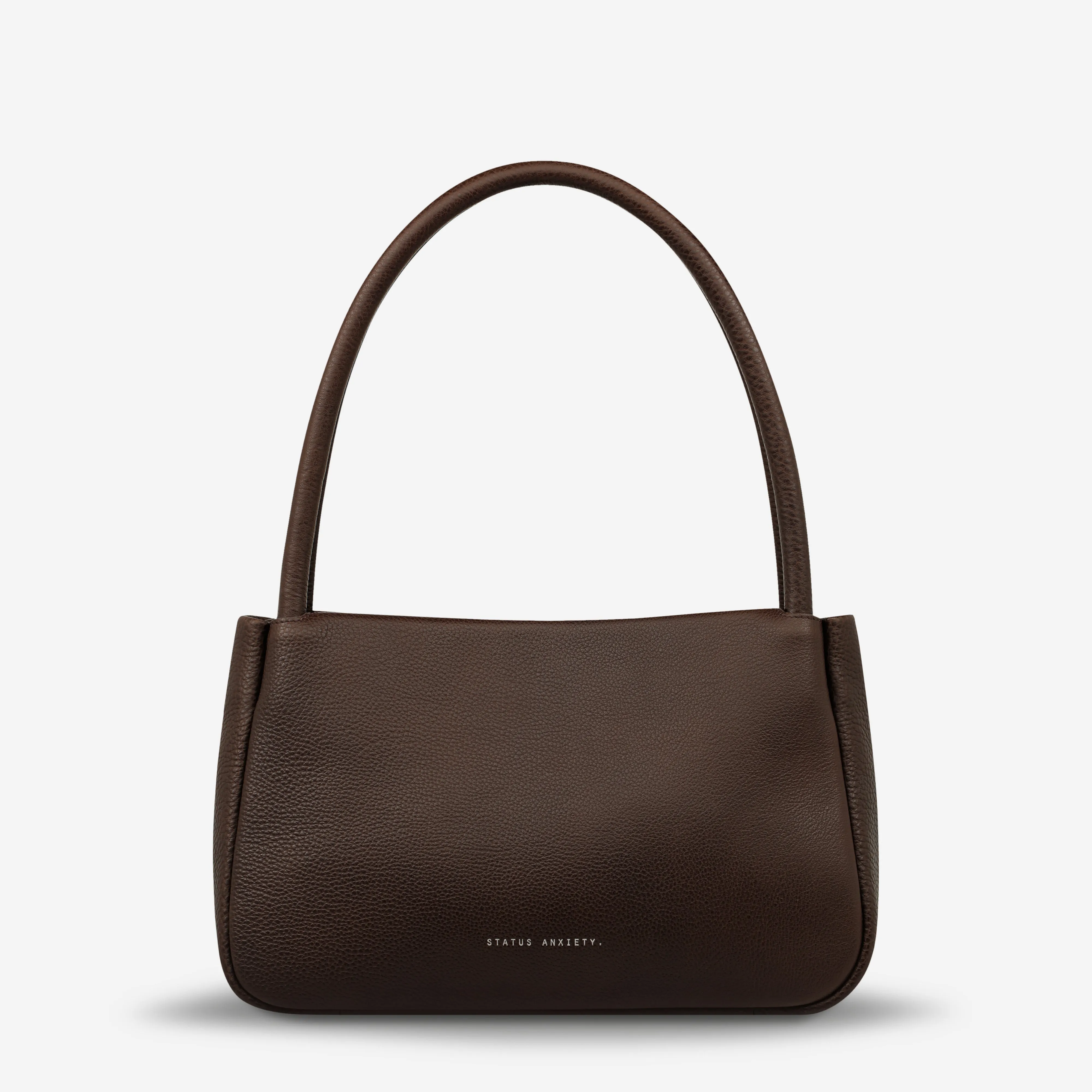 Light Of Day Bag - Cocoa