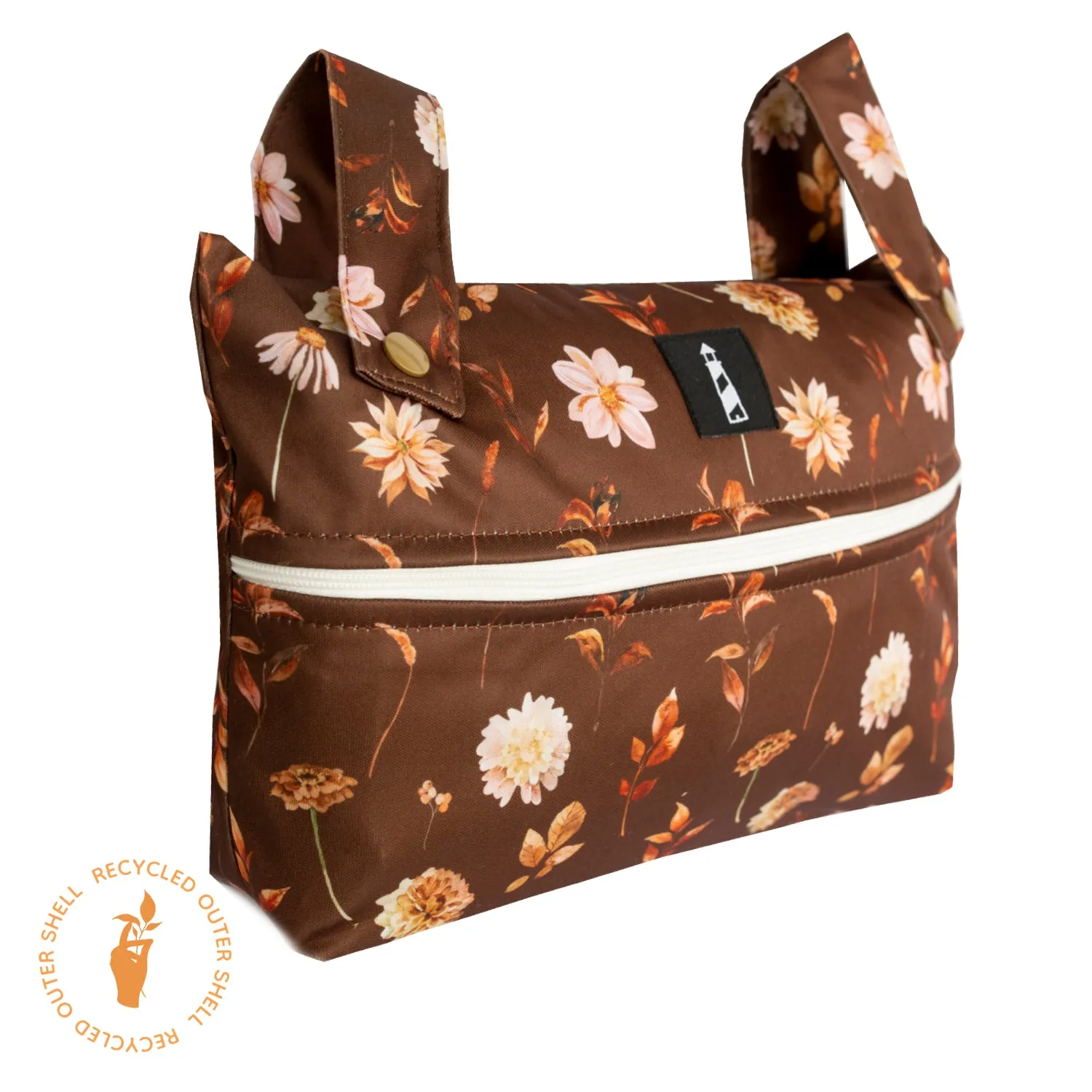 Lighthouse Kids Small Wet Bags
