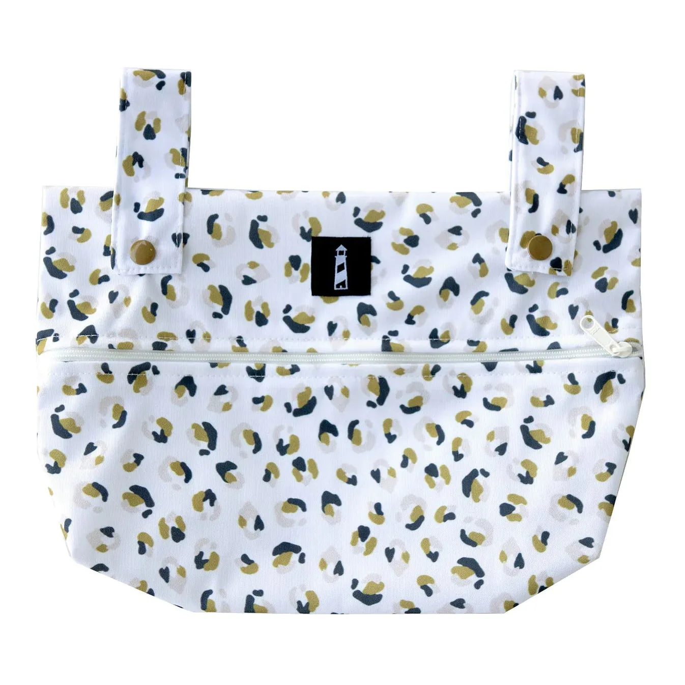 Lighthouse Kids Small Wet Bags