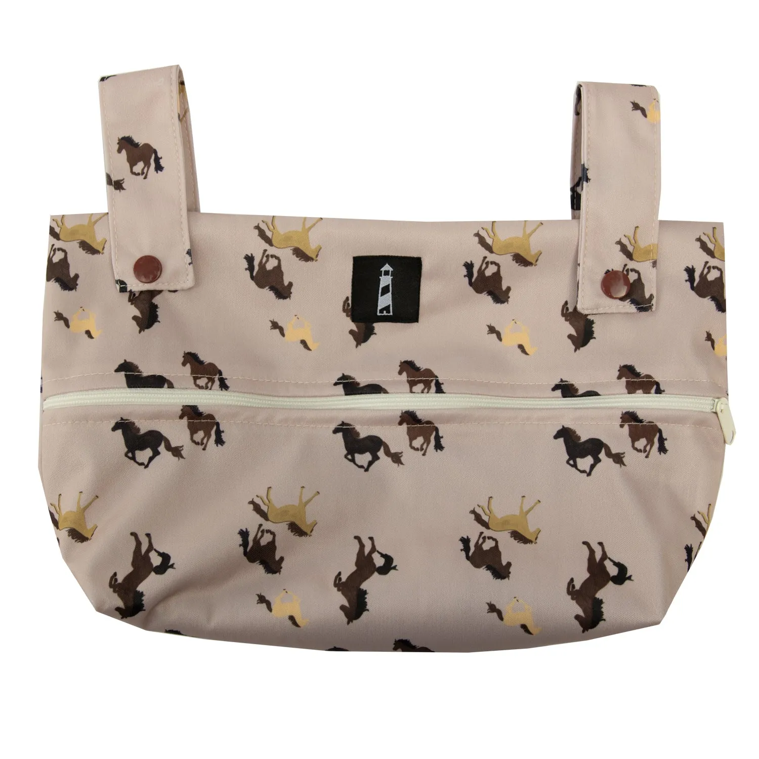Lighthouse Kids Small Wet Bags