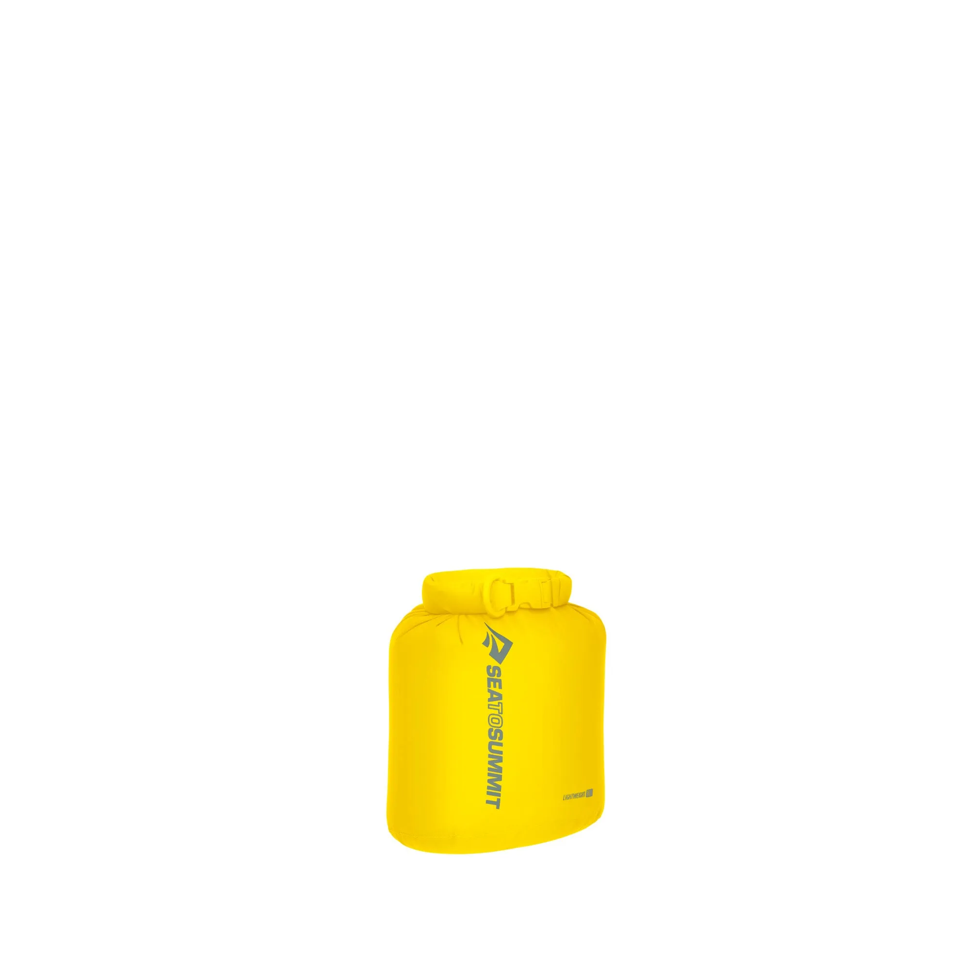 Lightweight Dry Bag