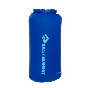 Lightweight Dry Bag
