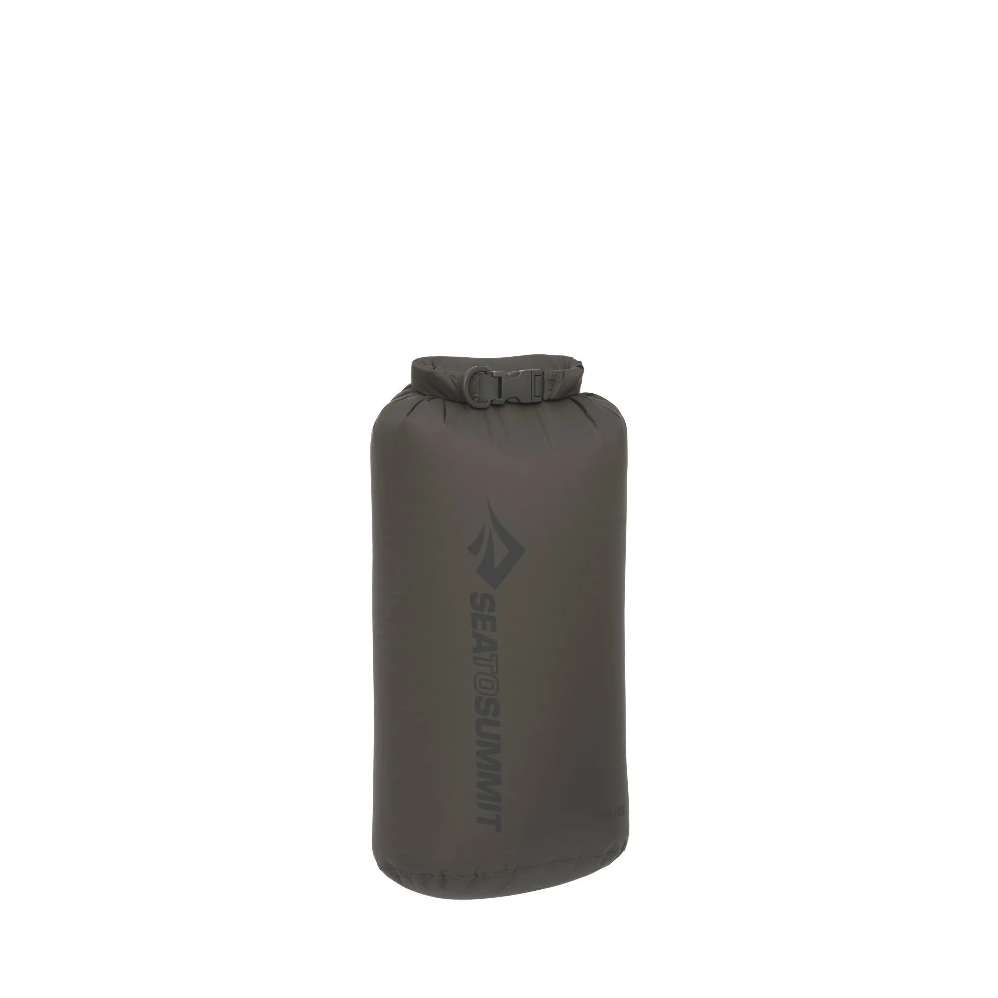 Lightweight Dry Bag