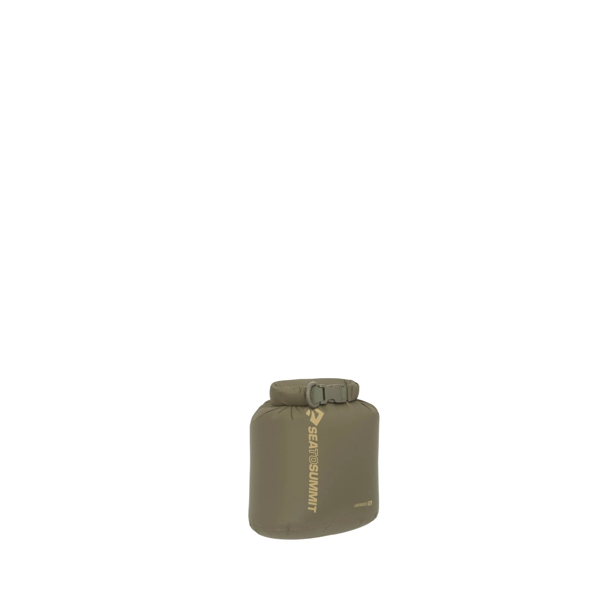 Lightweight Dry Bag