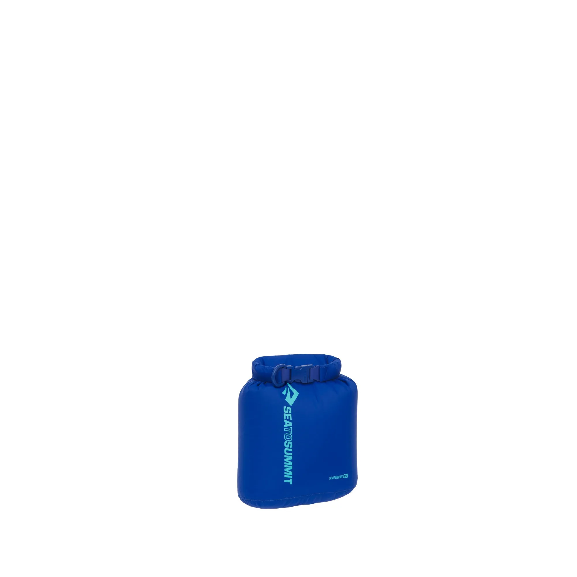 Lightweight Dry Bag