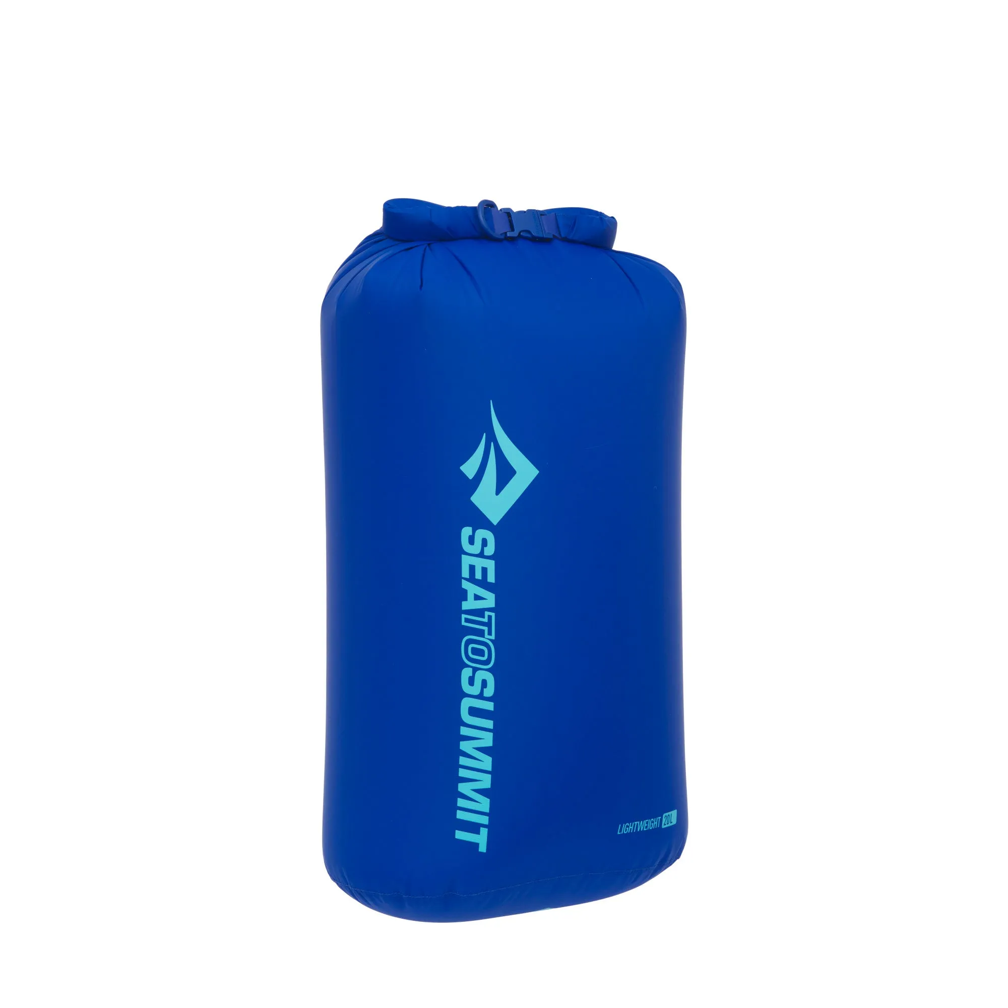 Lightweight Dry Bag