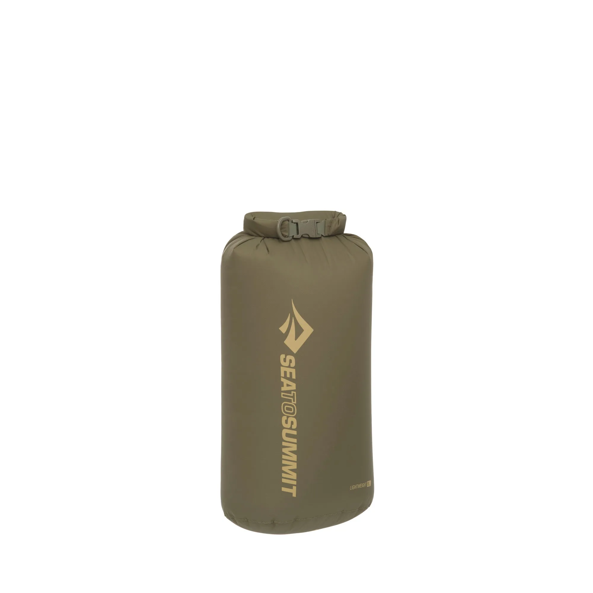 Lightweight Dry Bag