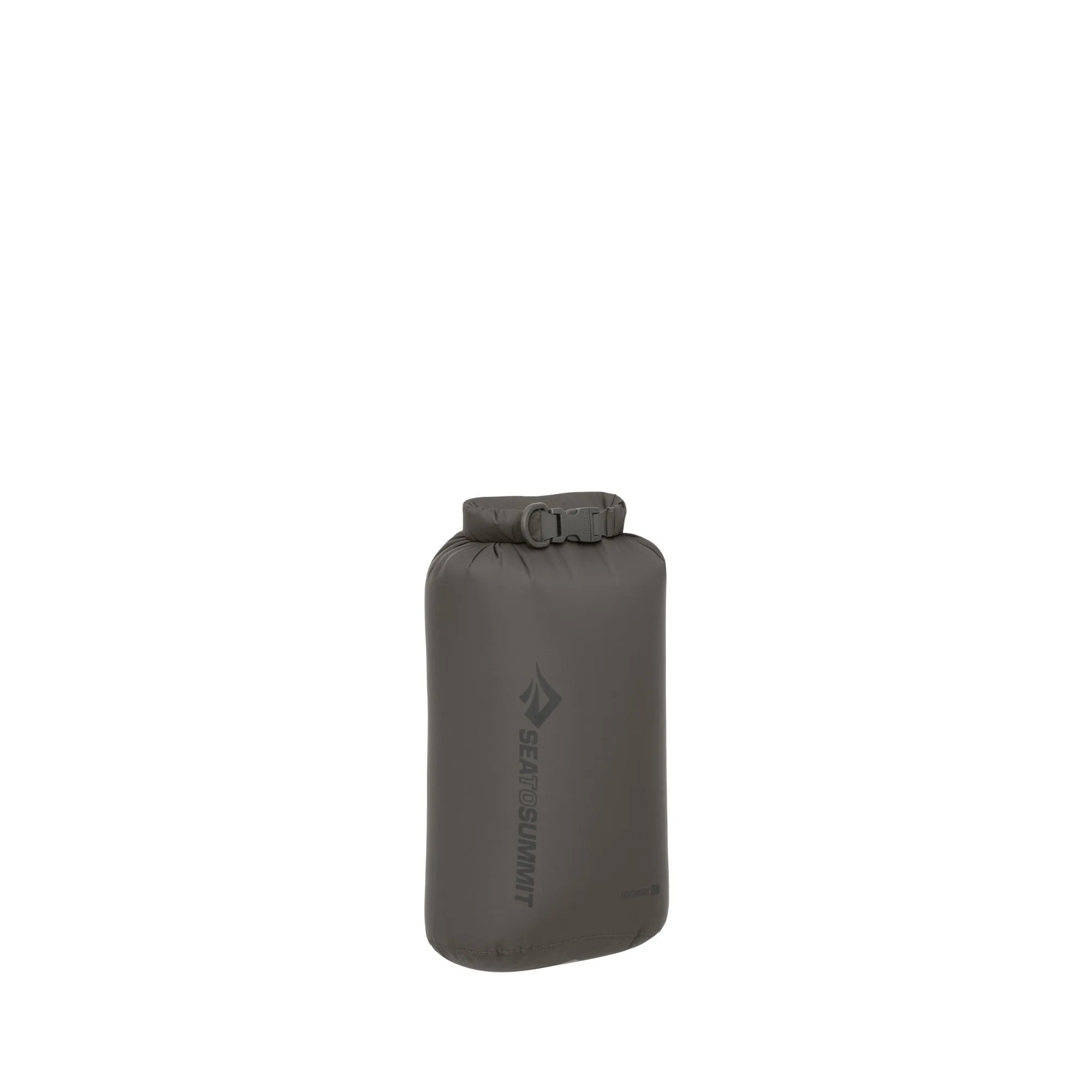 Lightweight Dry Bag