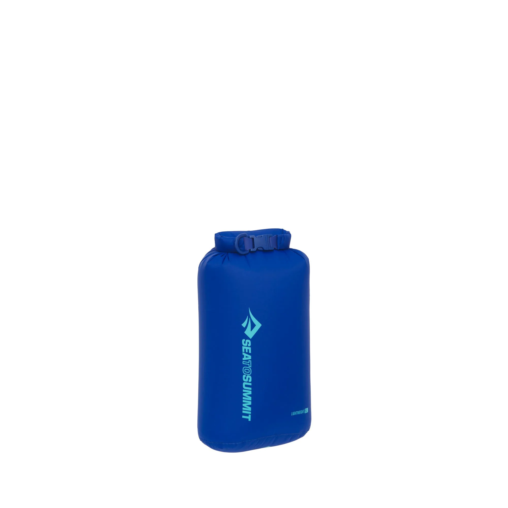 Lightweight Dry Bag