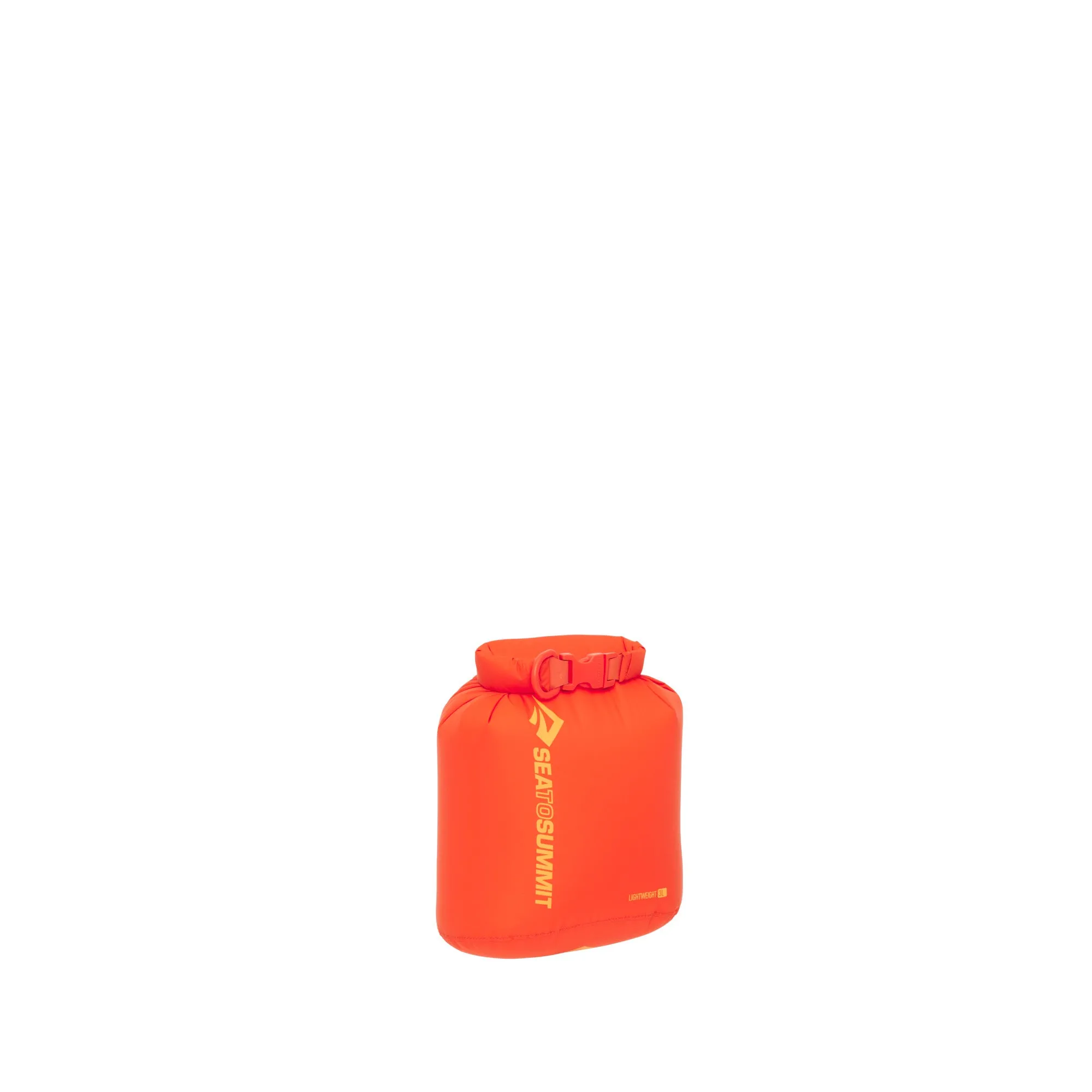 Lightweight Dry Bag