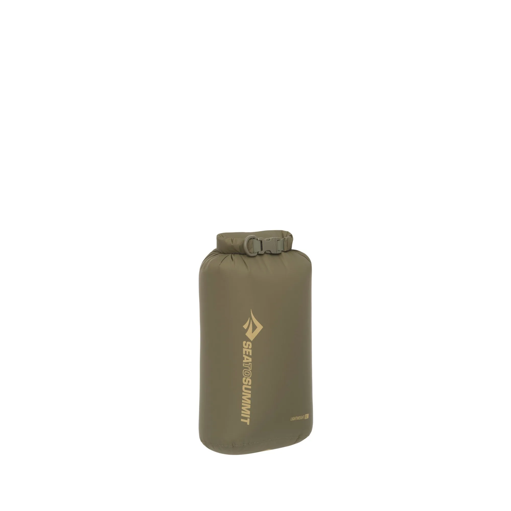 Lightweight Dry Bag